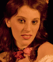 Thomas Charlotte.gif